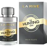 The Hunting Man by La Rive » Reviews & Perfume Facts.